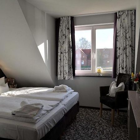 Die Remise Bayard Re-12 Stolpe auf Usedom 外观 照片